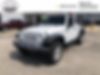 1C4BJWDG2GL286782-2016-jeep-wrangler