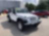 1C4BJWDG2GL286782-2016-jeep-wrangler-1