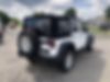 1C4BJWDG2GL286782-2016-jeep-wrangler-2