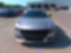 2C3CDXBG4JH272699-2018-dodge-charger-1