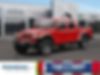 1C6JJTBG1ML554298-2021-jeep-gladiator-0