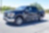 1FTFW1E80MKD72784-2021-ford-f-150-1