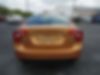 YV1612FH1D2177726-2013-volvo-s60-2