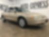 1G3WS52H82F175892-2002-oldsmobile-intrigue-0