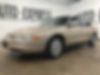 1G3WS52H82F175892-2002-oldsmobile-intrigue-2