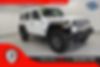 1C4HJXFGXMW546224-2021-jeep-wrangler