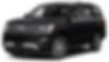 1FMJU1KT5MEA80745-2021-ford-expedition-0