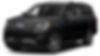 1FMJK1KT4MEA62565-2021-ford-expedition-0