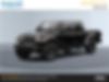 1C6JJTBG1ML573045-2021-jeep-gladiator-0