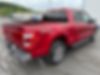 1FTEW1EP6MKD31580-2021-ford-f-150-2