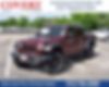 1C6JJTEG9ML584189-2021-jeep-gladiator-0