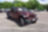 1C6JJTEG9ML584189-2021-jeep-gladiator-1