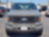 1FTFW1E89MKD44272-2021-ford-f-150-1