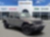 1C6JJTEG5ML572816-2021-jeep-gladiator-0