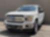 1FTEW1EP7JFA10068-2018-ford-f-150-2