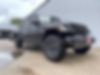 1C6JJTEG5ML572458-2021-jeep-gladiator-0