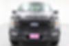 1FTFW1E83MKD22459-2021-ford-f-150-2