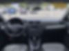 3VW2B7AJ3HM242600-2017-volkswagen-jetta-1