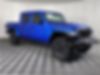 1C6JJTBG9ML554307-2021-jeep-gladiator-2