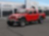 1C6JJTBG1ML572736-2021-jeep-gladiator-1