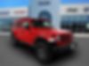 1C4HJXFG9MW580851-2021-jeep-wrangler-unlimited-0