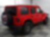 1C4HJXFG9MW580851-2021-jeep-wrangler-unlimited-1