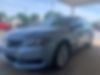 1G1115SL0EU123828-2014-chevrolet-impala-0