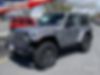 1C4HJXCG3MW593793-2021-jeep-wrangler-0