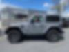 1C4HJXCG3MW593793-2021-jeep-wrangler-1