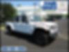 1C6JJTBG9ML560057-2021-jeep-gladiator-0
