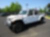 1C6JJTBG9ML560057-2021-jeep-gladiator-2