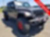 1C6JJTBG8ML544190-2021-jeep-gladiator-0