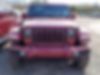 1C6HJTFG6ML551034-2021-jeep-gladiator-1