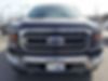 1FTEW1EP7MKD11290-2021-ford-f-150-2