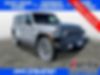 1C4HJXEG4MW638737-2021-jeep-wrangler-unlimited-0