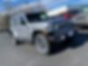 1C4HJXEG4MW638737-2021-jeep-wrangler-unlimited-1