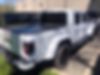 1C6HJTFG6ML540857-2021-jeep-gladiator-2