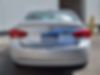 2G1125S32F9273502-2015-chevrolet-impala-2