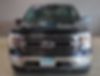 1FTFW1E89MKD41453-2021-ford-f-150-1