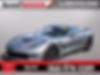 1G1YK2D74G5106957-2016-chevrolet-corvette-0
