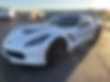 1G1YM2D76G5105383-2016-chevrolet-corvette-2