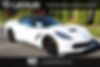 1G1YF3D77G5117607-2016-chevrolet-corvette-0