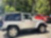1J8FA54188L646073-2008-jeep-wrangler-2