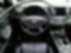 2G1115S31G9143960-2016-chevrolet-impala-1