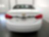2G1115S31G9143960-2016-chevrolet-impala-2