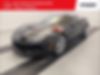 1G1Y12D76H5101554-2017-chevrolet-corvette-0