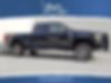 1FT7W2BT4HEE12212-2017-ford-f-250-0