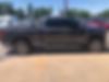 1FT7W2BT8HEE91626-2017-ford-f-250-1