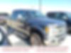 1FT8W3BT1HEB91078-2017-ford-f-350-0