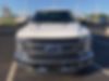 1FT7W2BT1HEC53455-2017-ford-f-250-1
